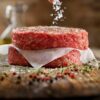 Hamburger - Image 2